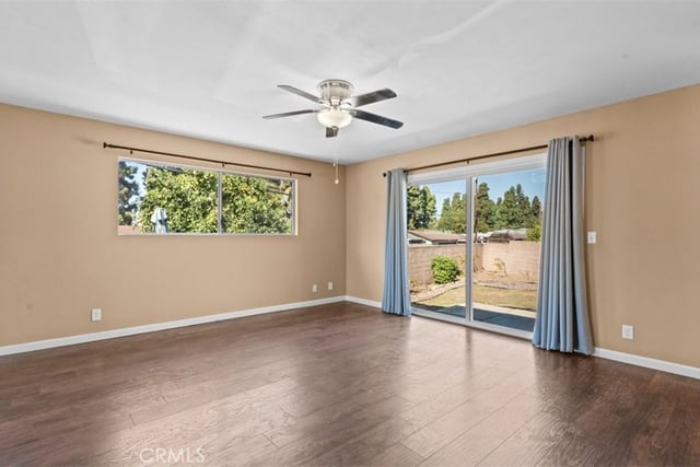 11740 Maple, Whittier, CA 90601 — photo 24 of 42
