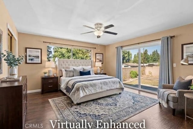 11740 Maple, Whittier, CA 90601 — photo 25 of 42