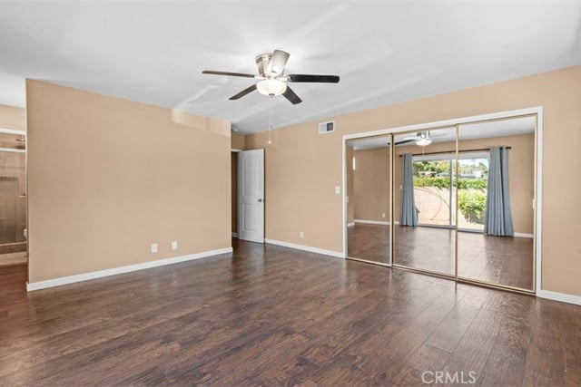 11740 Maple, Whittier, CA 90601 — photo 26 of 42