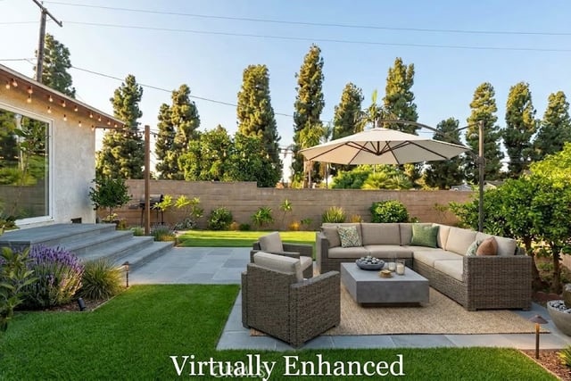 11740 Maple, Whittier, CA 90601 — photo 35 of 42