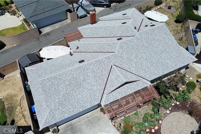 11740 Maple, Whittier, CA 90601 — photo 42 of 42