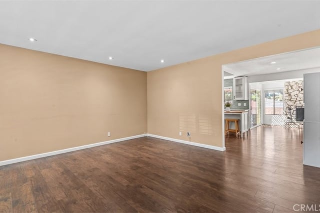 11740 Maple, Whittier, CA 90601 — photo 6 of 42