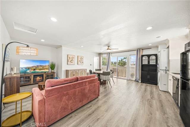 15213 Daphne Avenue, Gardena, CA 90249 — photo 12 of 24