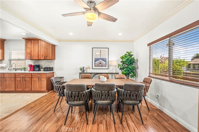 15213 Daphne Avenue, Gardena, CA 90249 — photo 6 of 24