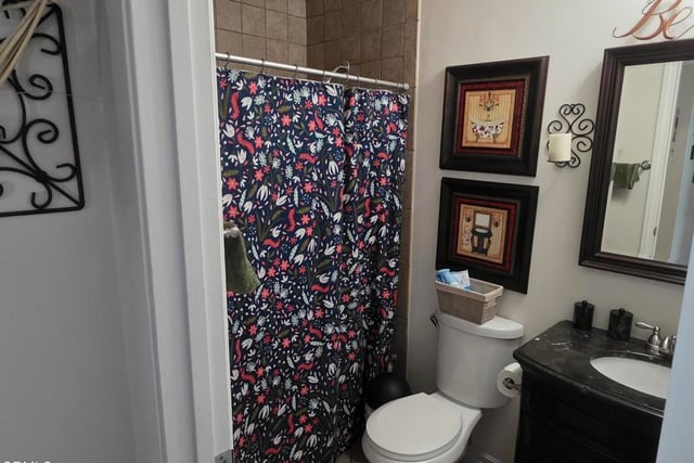326 N Steckel Drive, Santa Paula, CA 93060 — photo 10 of 17