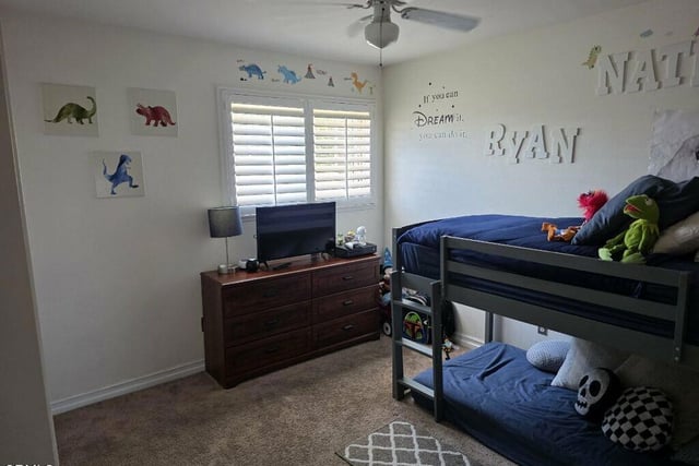 326 N Steckel Drive, Santa Paula, CA 93060 — photo 7 of 17
