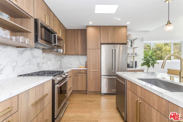 6826 Iris Circle, Los Angeles, CA 90068 — photo 12 of 48