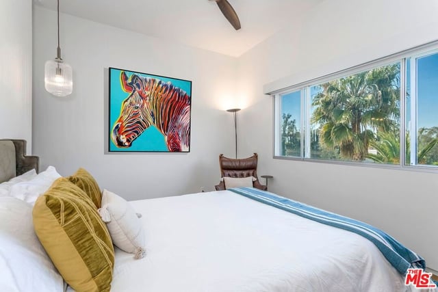 6826 Iris Circle, Los Angeles, CA 90068 — photo 17 of 48