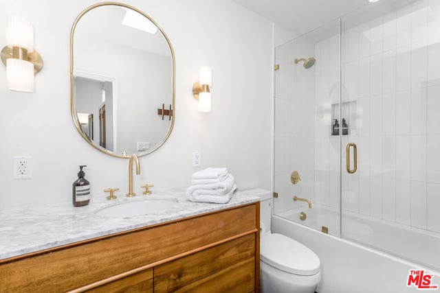 6826 Iris Circle, Los Angeles, CA 90068 — photo 18 of 48