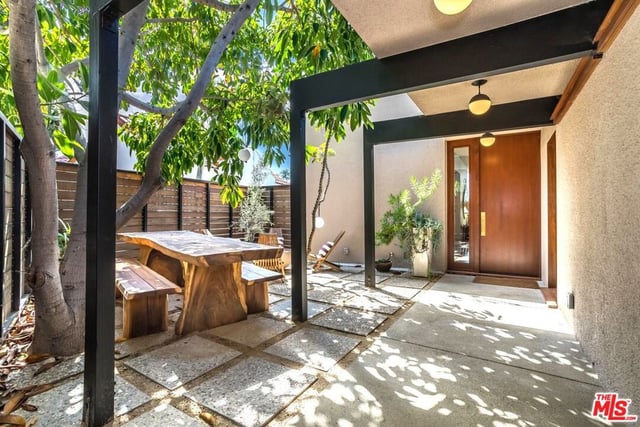 6826 Iris Circle, Los Angeles, CA 90068 — photo 2 of 48