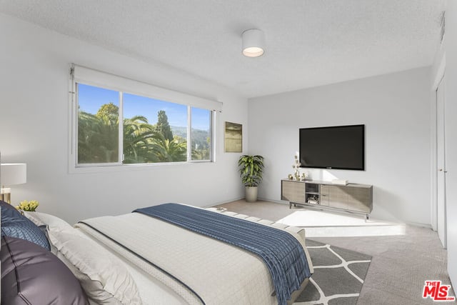6826 Iris Circle, Los Angeles, CA 90068 — photo 39 of 48