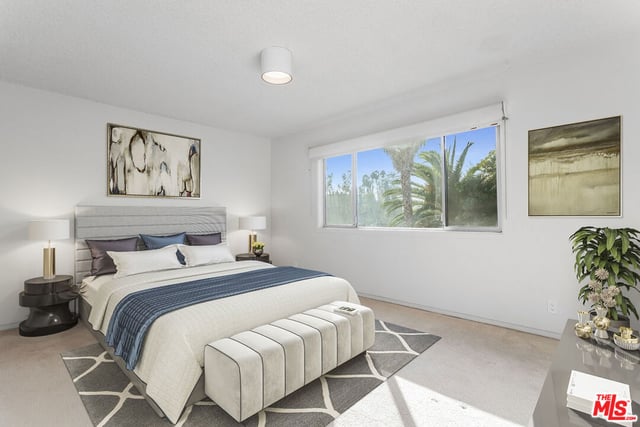 6826 Iris Circle, Los Angeles, CA 90068 — photo 40 of 48