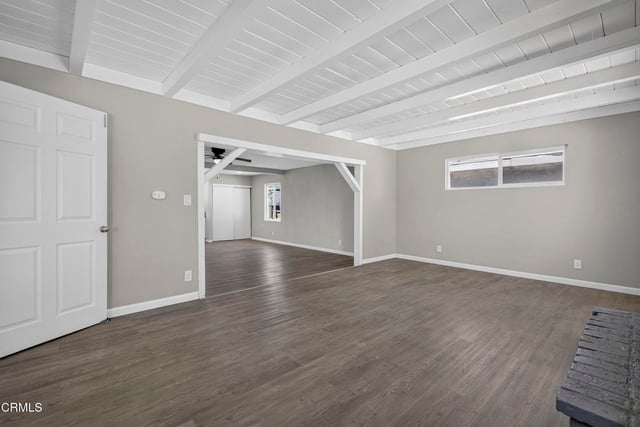 137 E Avenue J 8, Lancaster, CA 93535 — photo 11 of 48