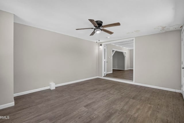 137 E Avenue J 8, Lancaster, CA 93535 — photo 14 of 48