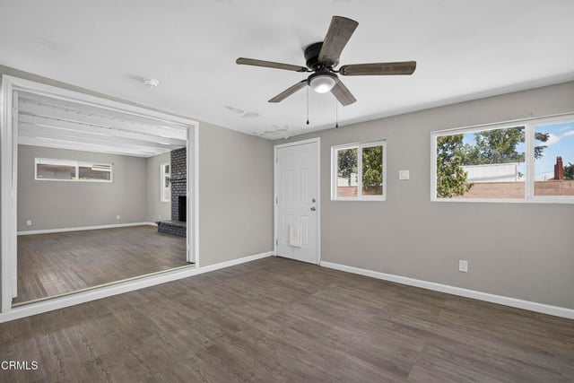 137 E Avenue J 8, Lancaster, CA 93535 — photo 15 of 48