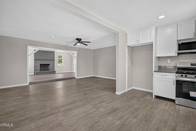 137 E Avenue J 8, Lancaster, CA 93535 — photo 16 of 48