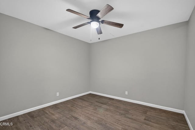 137 E Avenue J 8, Lancaster, CA 93535 — photo 25 of 48