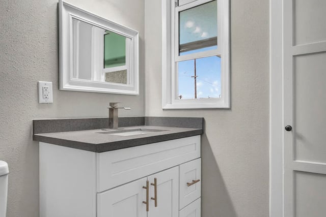 137 E Avenue J 8, Lancaster, CA 93535 — photo 30 of 48
