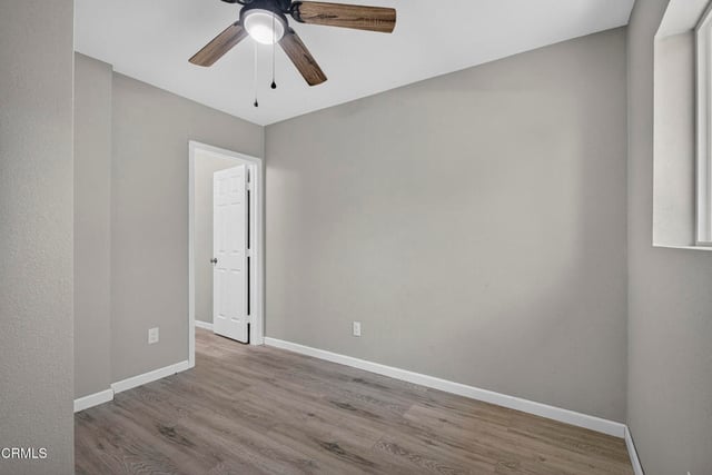 137 E Avenue J 8, Lancaster, CA 93535 — photo 36 of 48