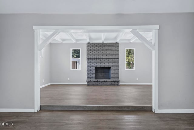 137 E Avenue J 8, Lancaster, CA 93535 — photo 9 of 48