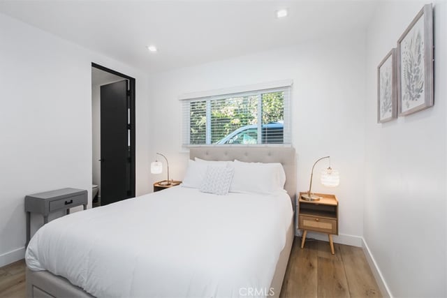 4620 Caritina, Tarzana, CA 91356 — photo 19 of 58