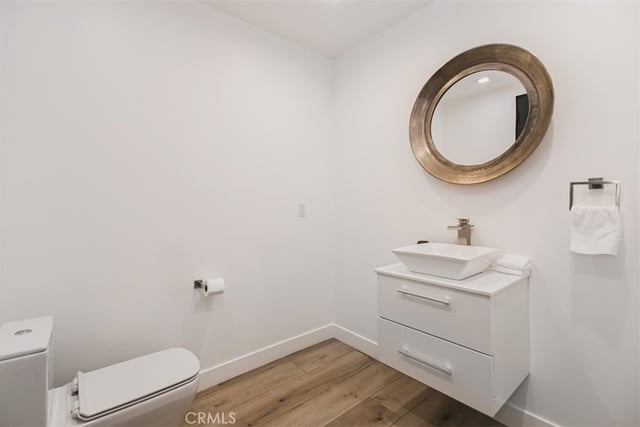 4620 Caritina, Tarzana, CA 91356 — photo 24 of 58