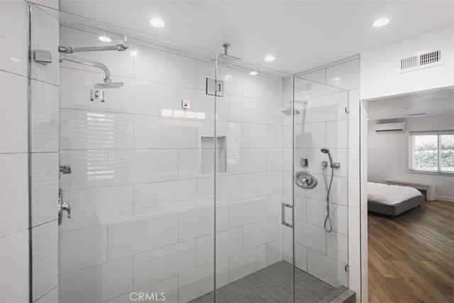 4620 Caritina, Tarzana, CA 91356 — photo 27 of 58