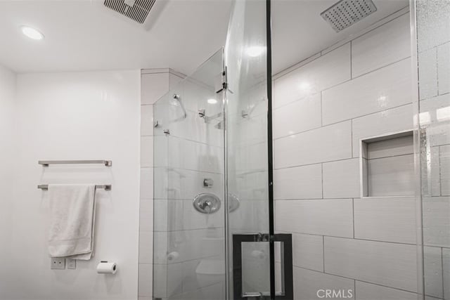 4620 Caritina, Tarzana, CA 91356 — photo 37 of 58