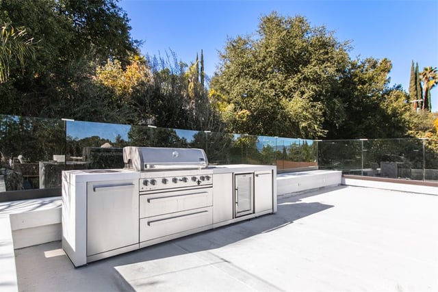 4620 Caritina, Tarzana, CA 91356 — photo 41 of 58