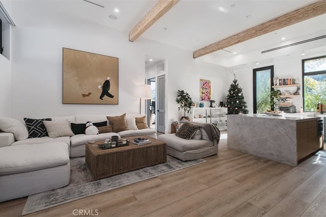 4620 Caritina, Tarzana, CA 91356 — photo 43 of 58