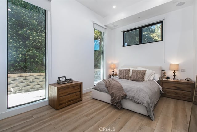4620 Caritina, Tarzana, CA 91356 — photo 49 of 58