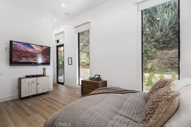 4620 Caritina, Tarzana, CA 91356 — photo 50 of 58