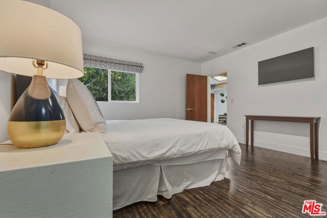 4445 Vantage Avenue, Los Angeles, CA 91604 — photo 15 of 34