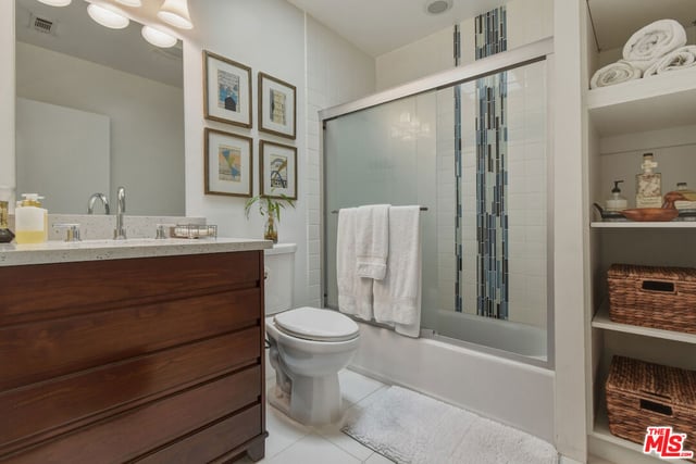4445 Vantage Avenue, Los Angeles, CA 91604 — photo 16 of 34