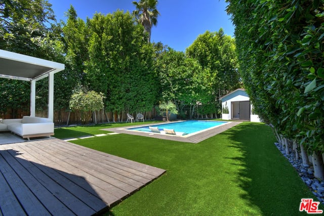 4445 Vantage Avenue, Los Angeles, CA 91604 — photo 21 of 34