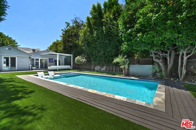 4445 Vantage Avenue, Los Angeles, CA 91604 — photo 25 of 34