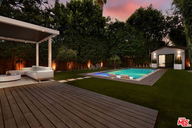 4445 Vantage Avenue, Los Angeles, CA 91604 — photo 28 of 34