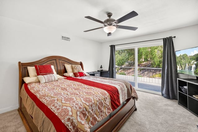 27730 Sutters Pointe, Saugus, CA 91350 — photo 11 of 29