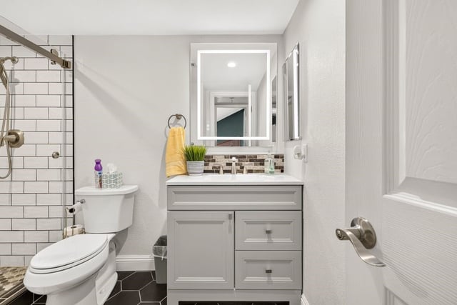 27730 Sutters Pointe, Saugus, CA 91350 — photo 19 of 29