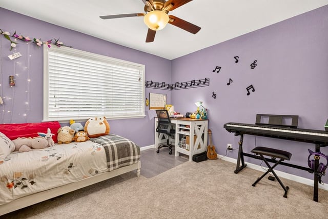 27730 Sutters Pointe, Saugus, CA 91350 — photo 23 of 29
