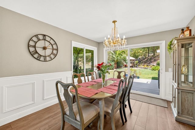 27730 Sutters Pointe, Saugus, CA 91350 — photo 4 of 29