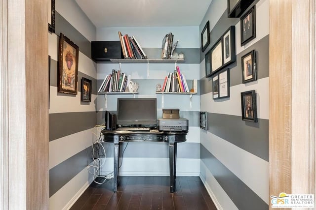 848 N Kings Road 102, West Hollywood, CA 90069 — photo 12 of 32