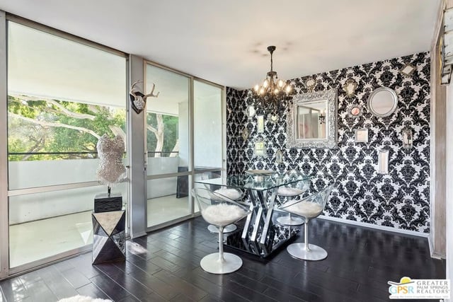 848 N Kings Road 102, West Hollywood, CA 90069 — photo 13 of 32