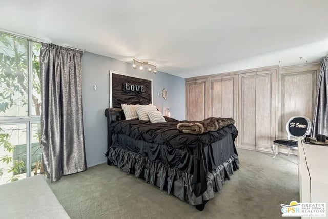 848 N Kings Road 102, West Hollywood, CA 90069 — photo 20 of 32