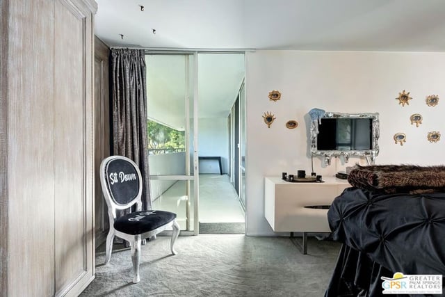 848 N Kings Road 102, West Hollywood, CA 90069 — photo 22 of 32