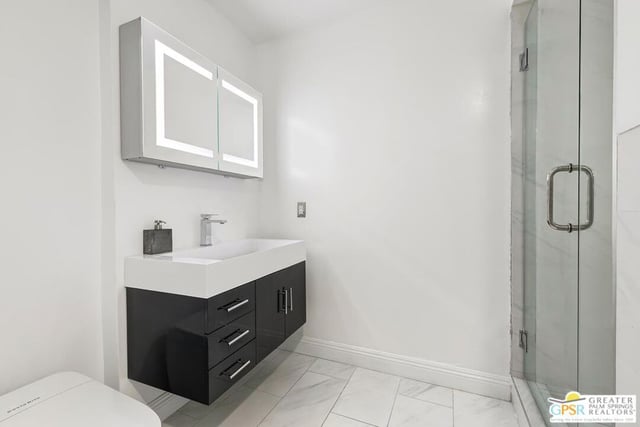 848 N Kings Road 102, West Hollywood, CA 90069 — photo 26 of 32