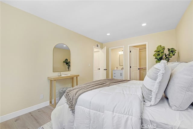 2395 Century, Simi Valley, CA 93063 — photo 14 of 17