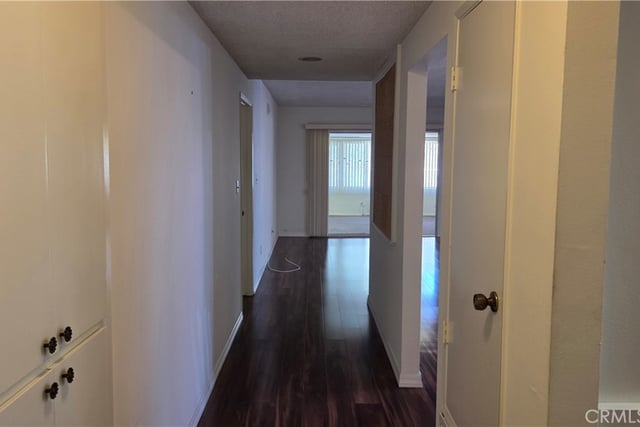 19340 Oak Crossing, Newhall, CA 91321 — photo 10 of 28