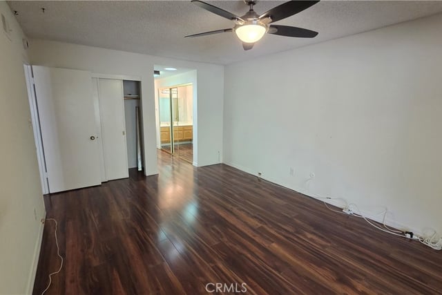 19340 Oak Crossing, Newhall, CA 91321 — photo 16 of 28