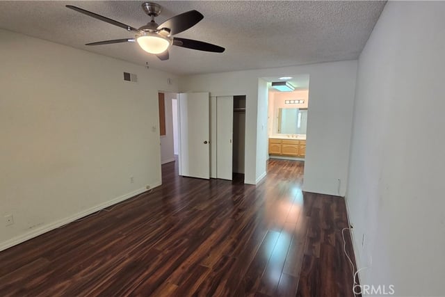 19340 Oak Crossing, Newhall, CA 91321 — photo 17 of 28